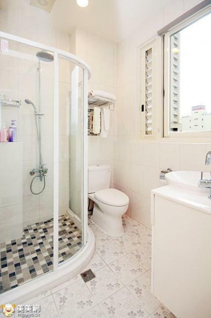 Sun Moon Lake Jiang Cheng B&B Yuchi Bagian luar foto