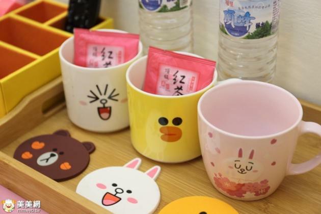 Sun Moon Lake Jiang Cheng B&B Yuchi Bagian luar foto